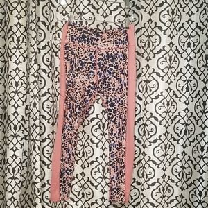 bcg Women's Exercise Pants